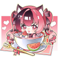 岐夭夭