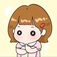 翻斗花园如小美