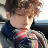 Lc软欲情人第一帅