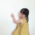 用户2823650256