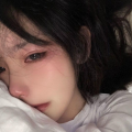 夜月兰提斯丶