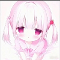 用户2941706201