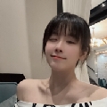 飞船体验官无心