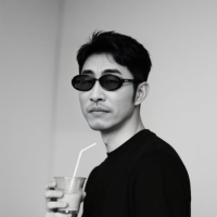 《指环王重返摩瑞亚》攻略之【都林之斧碎片】,希望表哥老大能看到！_斗鱼鱼吧