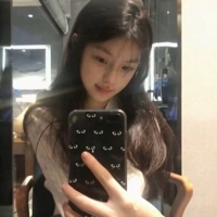 小雅真的睡不醒