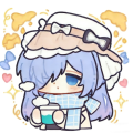 杏仁酪qwq