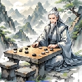 牛牛象棋