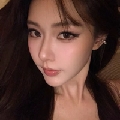 小羊最欧