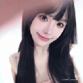 猫腻小姐姐呀