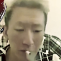 没人要的前职业