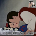 宋玉乐儿ing