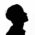 总裁【三角洲行动】
