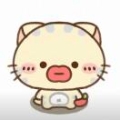 Hyedowo