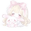 小梨芝ovo