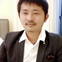 路鸣泽宇宙之神