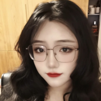 是不想上班的阿茶