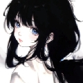 天才少女月亮