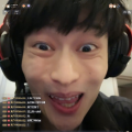 我叫周浩东