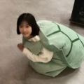 尘氏劫