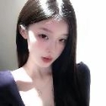 不懂我隐喻.