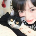 GImioo