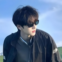 最高位战哈尔滨分部