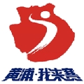 健康黄浦我来赛
