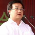 龚旬
