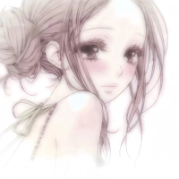 香香软软的芋泥小蛋糕