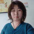 藕片白菜
