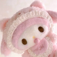 小圆它喵的天才