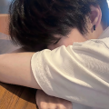 用户8635685725