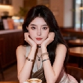 是阿纯吖i