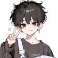 言星ovo