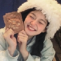 养一只猪吃
