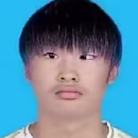 温浴浴