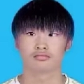 温浴浴