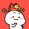 饿灵退散