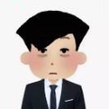 你爱我需要代价