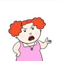 博博博、恩师天天vivid