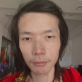 老玉o