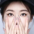 糖果超甜52143