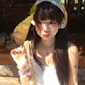 艾奈奈、