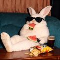 MojitoPvp