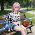 马刺总冠军GoSpursGo