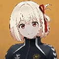 AshesSunny