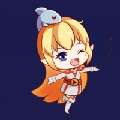 米米ou