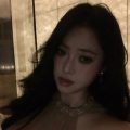 江琪琦