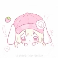 幼小狸