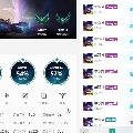 6元战神白菜ad